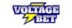VoltageBet logo